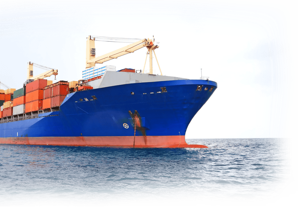 Envios a Venezuela desde USA - Entregas RS