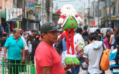 ¿Cómo aprovechar el Black Friday en Venezuela en 2023?